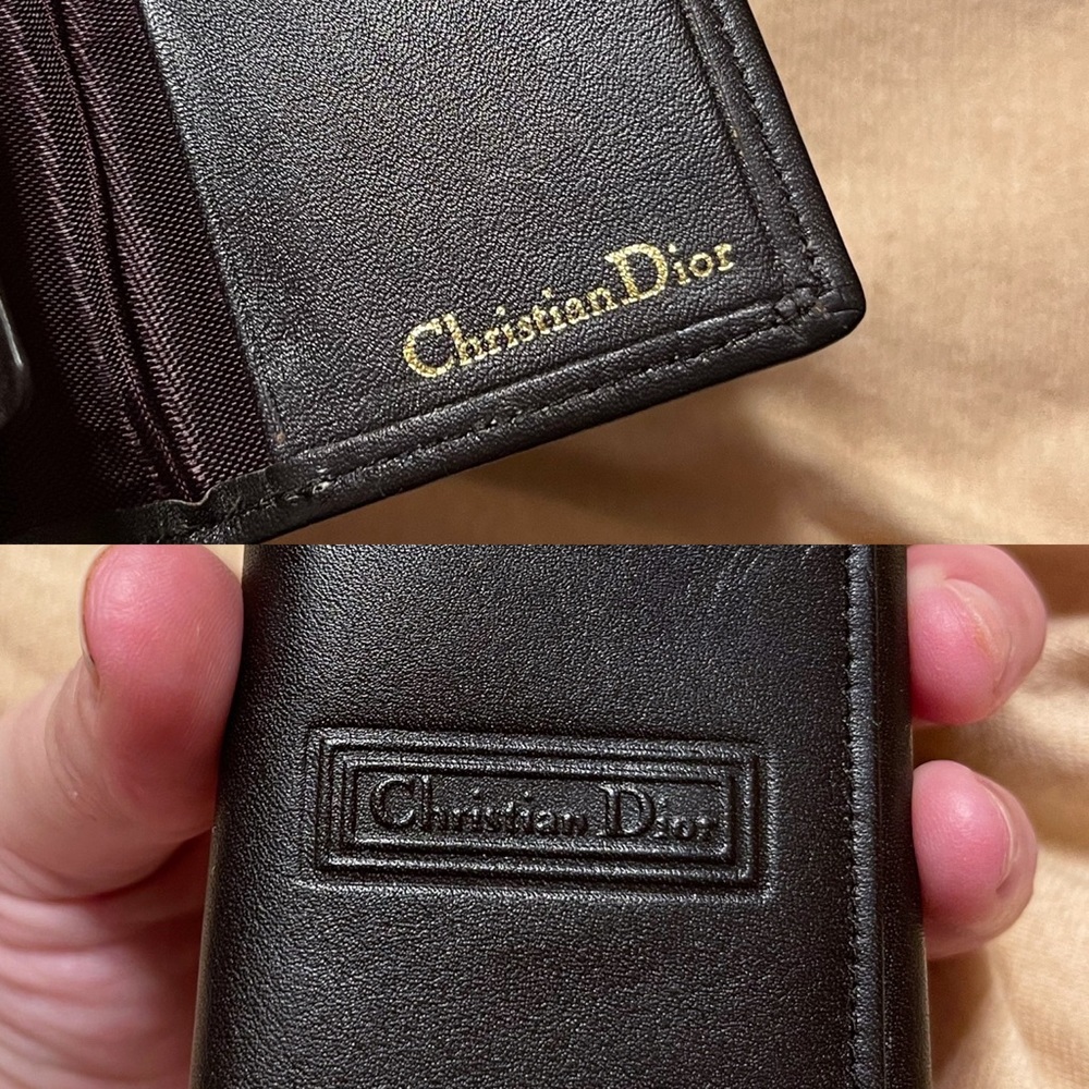TRADED ✖️ - Picture 11 of 11